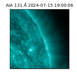 saia - 2024-07-15T19:00:06.616000