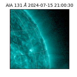 saia - 2024-07-15T21:00:30.622000