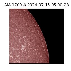 saia - 2024-07-15T05:00:28.719000