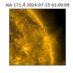 saia - 2024-07-15T01:00:09.350000