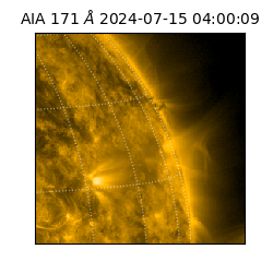 saia - 2024-07-15T04:00:09.350000