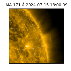 saia - 2024-07-15T13:00:09.350000