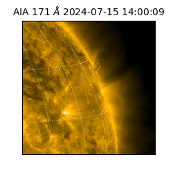 saia - 2024-07-15T14:00:09.350000