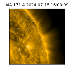 saia - 2024-07-15T16:00:09.350000