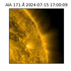 saia - 2024-07-15T17:00:09.350000