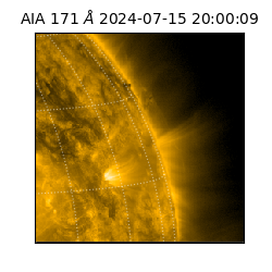 saia - 2024-07-15T20:00:09.350000