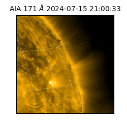 saia - 2024-07-15T21:00:33.350000