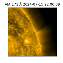 saia - 2024-07-15T22:00:09.350000