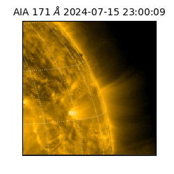 saia - 2024-07-15T23:00:09.342000