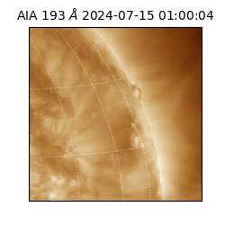 saia - 2024-07-15T01:00:04.843000