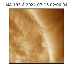 saia - 2024-07-15T02:00:04.843000
