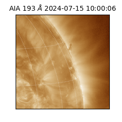 saia - 2024-07-15T10:00:06.594000