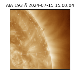 saia - 2024-07-15T15:00:04.847000