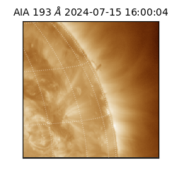 saia - 2024-07-15T16:00:04.844000