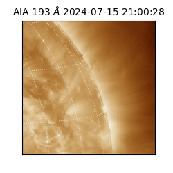 saia - 2024-07-15T21:00:28.843000