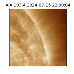 saia - 2024-07-15T22:00:04.843000