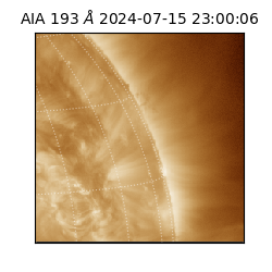 saia - 2024-07-15T23:00:06.415000