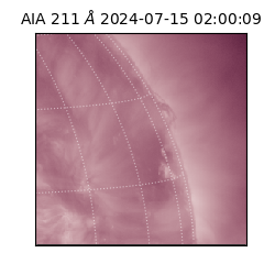 saia - 2024-07-15T02:00:09.626000