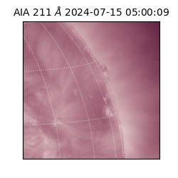 saia - 2024-07-15T05:00:09.629000