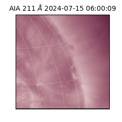 saia - 2024-07-15T06:00:09.630000