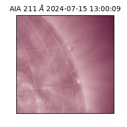 saia - 2024-07-15T13:00:09.626000