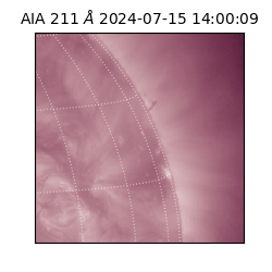 saia - 2024-07-15T14:00:09.626000