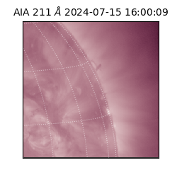 saia - 2024-07-15T16:00:09.632000