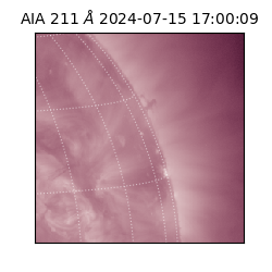 saia - 2024-07-15T17:00:09.626000