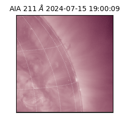 saia - 2024-07-15T19:00:09.619000