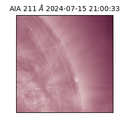 saia - 2024-07-15T21:00:33.626000