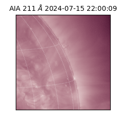 saia - 2024-07-15T22:00:09.626000