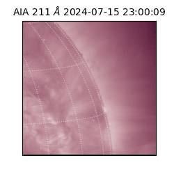 saia - 2024-07-15T23:00:09.619000