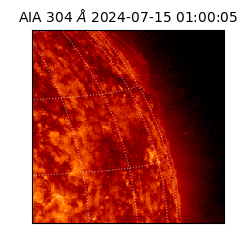 saia - 2024-07-15T01:00:05.138000