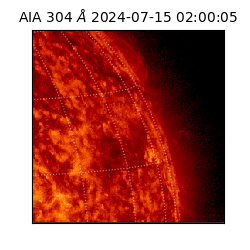 saia - 2024-07-15T02:00:05.130000