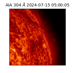 saia - 2024-07-15T05:00:05.130000