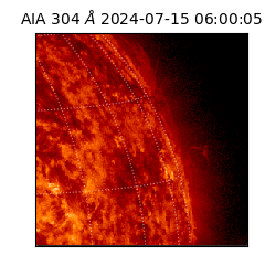 saia - 2024-07-15T06:00:05.130000