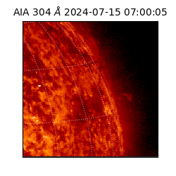 saia - 2024-07-15T07:00:05.130000