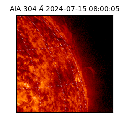 saia - 2024-07-15T08:00:05.131000