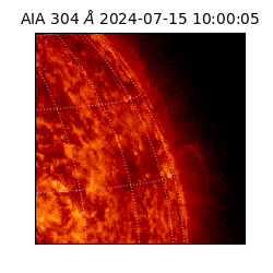 saia - 2024-07-15T10:00:05.137000