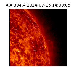 saia - 2024-07-15T14:00:05.129000