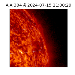 saia - 2024-07-15T21:00:29.129000