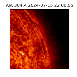 saia - 2024-07-15T22:00:05.129000