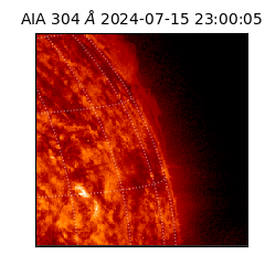 saia - 2024-07-15T23:00:05.131000