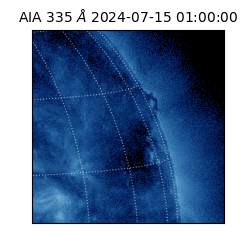 saia - 2024-07-15T01:00:00.618000