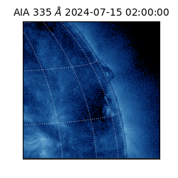 saia - 2024-07-15T02:00:00.625000