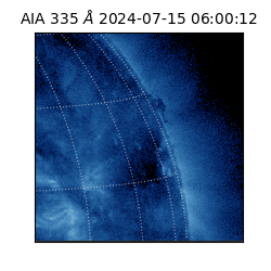 saia - 2024-07-15T06:00:12.622000