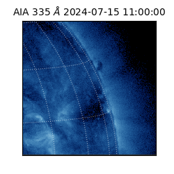 saia - 2024-07-15T11:00:00.633000