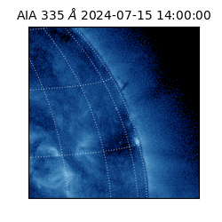 saia - 2024-07-15T14:00:00.625000