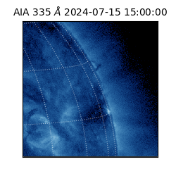 saia - 2024-07-15T15:00:00.625000