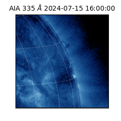 saia - 2024-07-15T16:00:00.622000